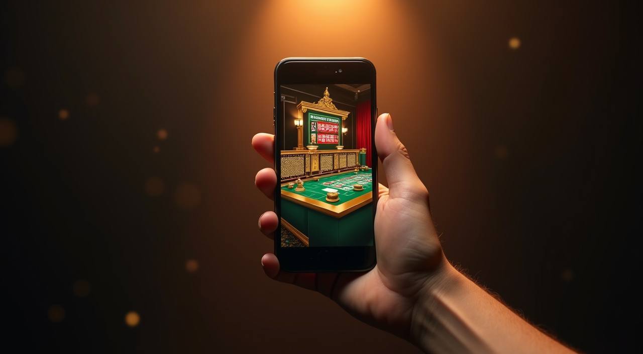 b333 device mobile gaming