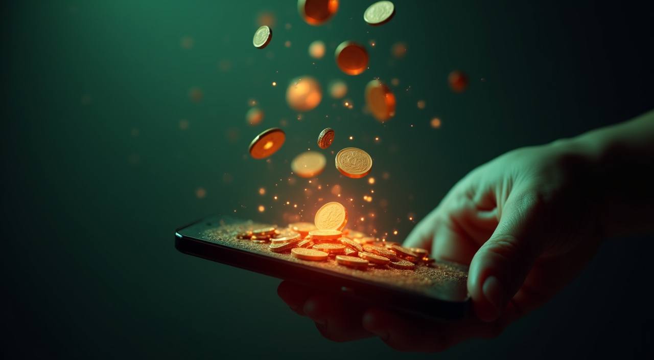 b333 device mobile gaming